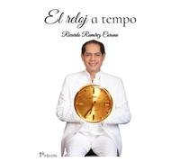 El reloj a tempo