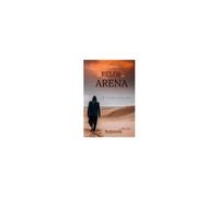 El Reloj De Arena 2: El Eco De Los Recuerdos Perdidos (Spanish Edition)