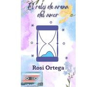 El reloj de arena del amor