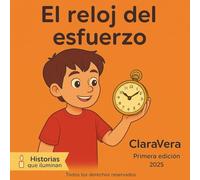 El reloj del esfuerzo