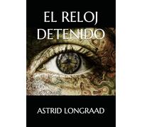 EL RELOJ DETENIDO