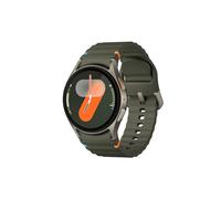 El Reloj Inteligente Samsung Galaxy L300 40mm 7 Verde es un producto como nuevo, original y libre, que pertenece a la categoría de