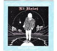 El Reloj - Second [Import]