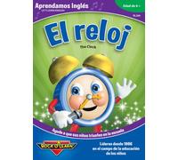 El reloj - The Clock