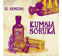 El Remedio