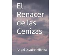El Renacer de las Cenizas