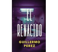 El Renacido