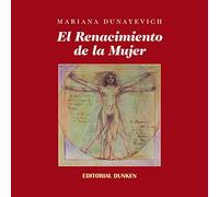 El renacimiento de la mujer - AAVV
