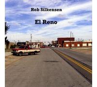 El Reno