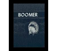 El Reno High School - 1979 Yearbook | Official Classmates® Premium Reprint | Authentic Archival Edition | Softcover