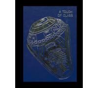 El Reno High School - 1981 Yearbook | Official Classmates® Premium Reprint | Authentic Archival Edition | Softcover