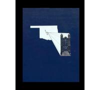 El Reno High School - 1985 Yearbook | Official Classmates® Premium Reprint | Authentic Archival Edition | Softcover