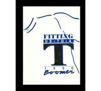 El Reno High School - 1990 Yearbook | Official Classmates® Premium Reprint | Authentic Archival Edition | Softcover