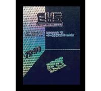 El Reno High School - 1991 Yearbook | Official Classmates® Premium Reprint | Authentic Archival Edition | Softcover