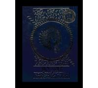 El Reno High School - 1993 Yearbook | Official Classmates® Premium Reprint | Authentic Archival Edition | Softcover