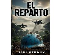 EL REPARTO