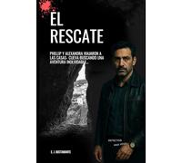 EL RESCATE