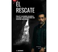 EL RESCATE