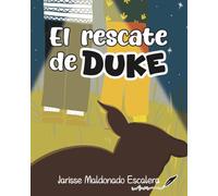 El rescate de Duke