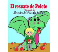 El rescate de Pelete