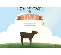 El rescate de Tina