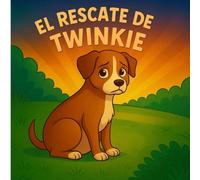 El Rescate de Twinkie