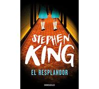 El resplandor