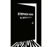 El resplandor