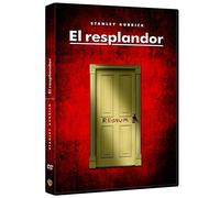El Resplandor [Import]