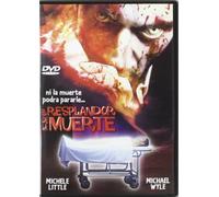 El Resplandor De La Muerte [Import]