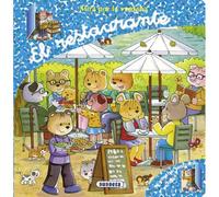 El Restaurante