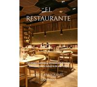 El Restaurante