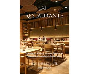 El Restaurante