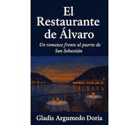 El Restaurante de Álvaro