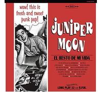 El Resto De Mi Vida (2020 Reissue)