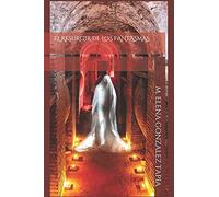 El Resurgir De Los Fantasmas