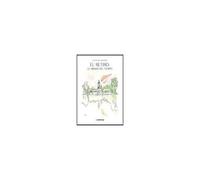 El Retiro: El Abrazo Del Tiempo