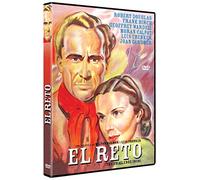El reto