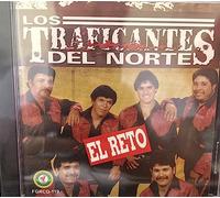 El Reto