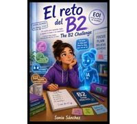 El reto del B2