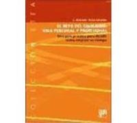El reto del equilibrio:vida personal y profesional. Una guía practica
