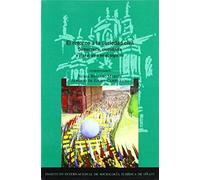 El Retorno A La Sociedad Civil : Democracia, Ciudadanía Y Pluralismo En El Siglo Xxi