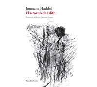 El retorno de Lilith