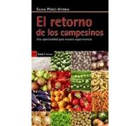 El Retorno De Los Campesinos
