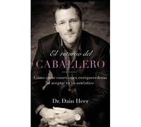 El Retorno Del Caballero (Spanish)