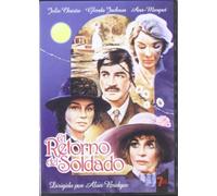 El Retorno Del Soldado [Import]