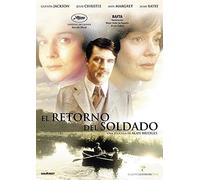 El Retorno Del Soldado (The Return Of The Soldier)