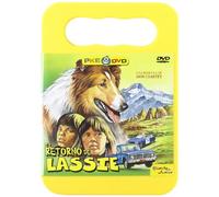 El Retorno Lassie (Pke) [Import]