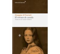 Retrato De Casada, El