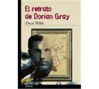 El retrato de Dorian Gray